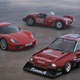 Image for article titled The Legendary Skyline Super Silhouette Returns for GT7's Next Update
